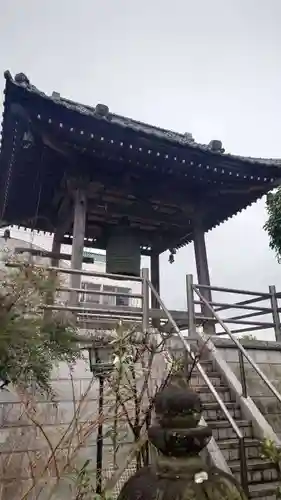 観音寺(群馬県)