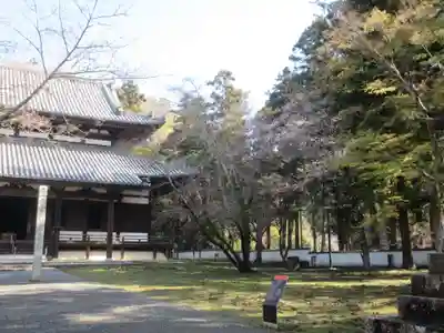 根来寺(和歌山県)
