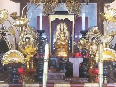 東円寺(栃木県)
