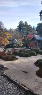 龍潭寺(静岡県)