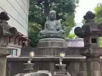 品川寺の{uncategorized: "未分類", other: "その他", undefined: "問題あり", building: "その他建物", grave: "お墓", sacred_gate: "鳥居", guardian: "狛犬", statue: "像", buddha: "仏像", history: "歴史", nature: "自然", garden: "庭園", animal: "動物", pagoda: "塔", temizu: "手水舎", mountain_gate: "山門・神門", sanctuary: "本殿・本堂", subordinate: "末社・摂社", art: "芸術", scenery: "景色", jizo: "地蔵", ema: "絵馬", goshuin: "御朱印", omikuji: "おみくじ", items: "授与品その他", amulet: "お守り", goshuincho: "御朱印帳", eats: "食事", festival: "お祭り", votive_dance: "神楽", shichigosan: "七五三参", wedding: "結婚式", experience: "体験その他", initially: "初詣", around: "周辺", anti_infection: "感染症対策"}