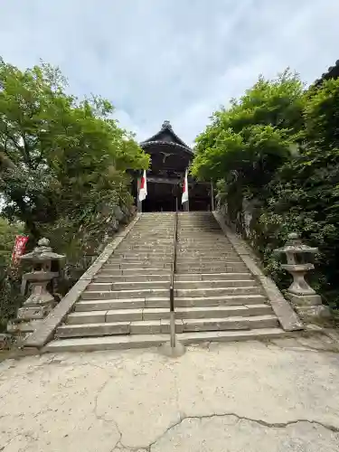 圓教寺の{uncategorized: "未分類", other: "その他", undefined: "問題あり", building: "その他建物", grave: "お墓", sacred_gate: "鳥居", guardian: "狛犬", statue: "像", buddha: "仏像", history: "歴史", nature: "自然", garden: "庭園", animal: "動物", pagoda: "塔", temizu: "手水舎", mountain_gate: "山門・神門", sanctuary: "本殿・本堂", subordinate: "末社・摂社", art: "芸術", scenery: "景色", jizo: "地蔵", ema: "絵馬", goshuin: "御朱印", omikuji: "おみくじ", items: "授与品その他", amulet: "お守り", goshuincho: "御朱印帳", eats: "食事", festival: "お祭り", votive_dance: "神楽", shichigosan: "七五三参", wedding: "結婚式", experience: "体験その他", initially: "初詣", around: "周辺", anti_infection: "感染症対策"}
