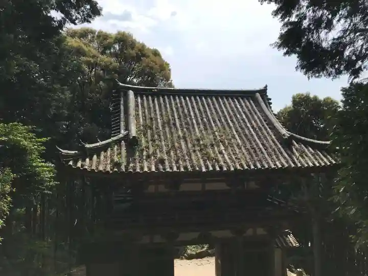 総見寺(滋賀県)