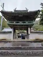 常栖寺(京都府)