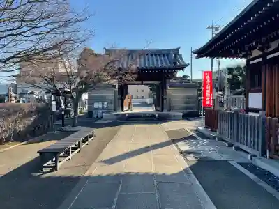 尊勝院の{uncategorized: "未分類", other: "その他", undefined: "問題あり", building: "その他建物", grave: "お墓", sacred_gate: "鳥居", guardian: "狛犬", statue: "像", buddha: "仏像", history: "歴史", nature: "自然", garden: "庭園", animal: "動物", pagoda: "塔", temizu: "手水舎", mountain_gate: "山門・神門", sanctuary: "本殿・本堂", subordinate: "末社・摂社", art: "芸術", scenery: "景色", jizo: "地蔵", ema: "絵馬", goshuin: "御朱印", omikuji: "おみくじ", items: "授与品その他", amulet: "お守り", goshuincho: "御朱印帳", eats: "食事", festival: "お祭り", votive_dance: "神楽", shichigosan: "七五三参", wedding: "結婚式", experience: "体験その他", initially: "初詣", around: "周辺", anti_infection: "感染症対策"}