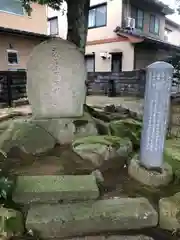 本折日吉神社(石川県)