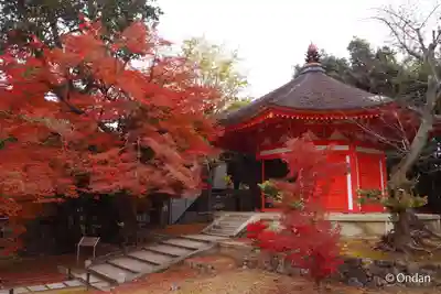 東福禅寺(東福寺)のその他建物