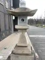 小社のその他建物