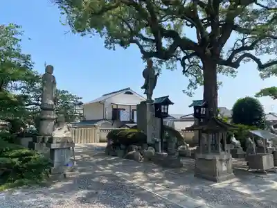 香西寺(香川県)