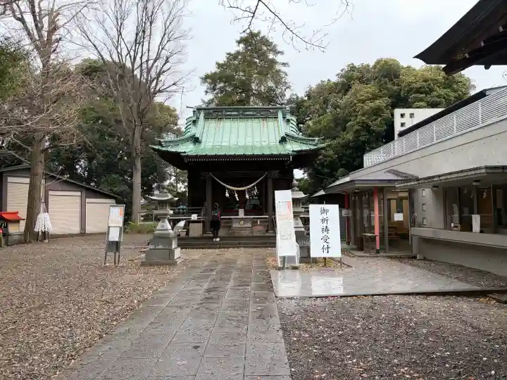 篠原八幡神社の{uncategorized: "未分類", other: "その他", undefined: "問題あり", building: "その他建物", grave: "お墓", sacred_gate: "鳥居", guardian: "狛犬", statue: "像", buddha: "仏像", history: "歴史", nature: "自然", garden: "庭園", animal: "動物", pagoda: "塔", temizu: "手水舎", mountain_gate: "山門・神門", sanctuary: "本殿・本堂", subordinate: "末社・摂社", art: "芸術", scenery: "景色", jizo: "地蔵", ema: "絵馬", goshuin: "御朱印", omikuji: "おみくじ", items: "授与品その他", amulet: "お守り", goshuincho: "御朱印帳", eats: "食事", festival: "お祭り", votive_dance: "神楽", shichigosan: "七五三参", wedding: "結婚式", experience: "体験その他", initially: "初詣", around: "周辺", anti_infection: "感染症対策"}