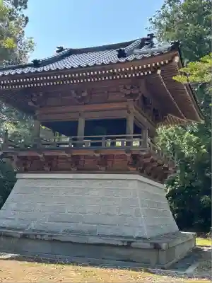 國泰寺(富山県)