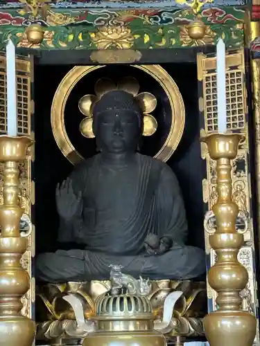 宗泉寺(滋賀県)