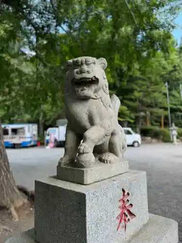 新倉富士浅間神社(山梨県)