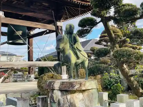 要泉寺(三重県)