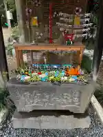 二宮赤城神社の{uncategorized: "未分類", other: "その他", undefined: "問題あり", building: "その他建物", grave: "お墓", sacred_gate: "鳥居", guardian: "狛犬", statue: "像", buddha: "仏像", history: "歴史", nature: "自然", garden: "庭園", animal: "動物", pagoda: "塔", temizu: "手水舎", mountain_gate: "山門・神門", sanctuary: "本殿・本堂", subordinate: "末社・摂社", art: "芸術", scenery: "景色", jizo: "地蔵", ema: "絵馬", goshuin: "御朱印", omikuji: "おみくじ", items: "授与品その他", amulet: "お守り", goshuincho: "御朱印帳", eats: "食事", festival: "お祭り", votive_dance: "神楽", shichigosan: "七五三参", wedding: "結婚式", experience: "体験その他", initially: "初詣", around: "周辺", anti_infection: "感染症対策"}