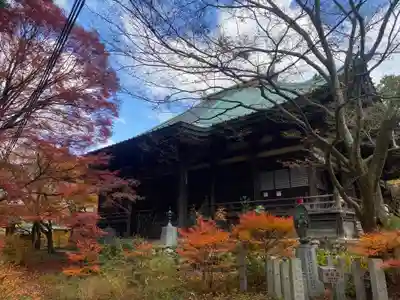 施福寺(大阪府)