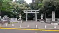 栃木縣護國神社の{uncategorized: "未分類", other: "その他", undefined: "問題あり", building: "その他建物", grave: "お墓", sacred_gate: "鳥居", guardian: "狛犬", statue: "像", buddha: "仏像", history: "歴史", nature: "自然", garden: "庭園", animal: "動物", pagoda: "塔", temizu: "手水舎", mountain_gate: "山門・神門", sanctuary: "本殿・本堂", subordinate: "末社・摂社", art: "芸術", scenery: "景色", jizo: "地蔵", ema: "絵馬", goshuin: "御朱印", omikuji: "おみくじ", items: "授与品その他", amulet: "お守り", goshuincho: "御朱印帳", eats: "食事", festival: "お祭り", votive_dance: "神楽", shichigosan: "七五三参", wedding: "結婚式", experience: "体験その他", initially: "初詣", around: "周辺", anti_infection: "感染症対策"}
