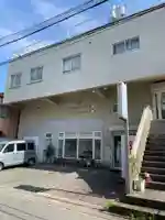 玉一大神(兵庫県)