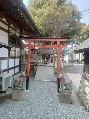 熊野神社の{uncategorized: "未分類", other: "その他", undefined: "問題あり", building: "その他建物", grave: "お墓", sacred_gate: "鳥居", guardian: "狛犬", statue: "像", buddha: "仏像", history: "歴史", nature: "自然", garden: "庭園", animal: "動物", pagoda: "塔", temizu: "手水舎", mountain_gate: "山門・神門", sanctuary: "本殿・本堂", subordinate: "末社・摂社", art: "芸術", scenery: "景色", jizo: "地蔵", ema: "絵馬", goshuin: "御朱印", omikuji: "おみくじ", items: "授与品その他", amulet: "お守り", goshuincho: "御朱印帳", eats: "食事", festival: "お祭り", votive_dance: "神楽", shichigosan: "七五三参", wedding: "結婚式", experience: "体験その他", initially: "初詣", around: "周辺", anti_infection: "感染症対策"}
