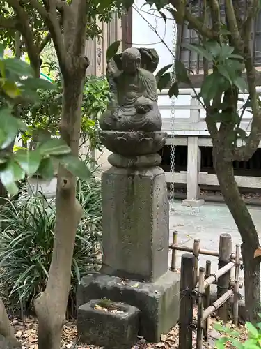 大光寺(神奈川県)