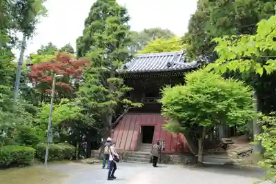 播州清水寺のその他建物