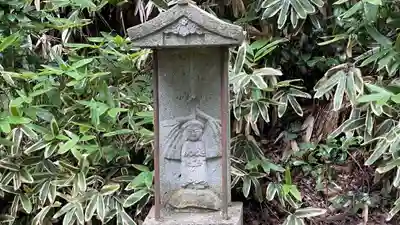 光明院(山形県)