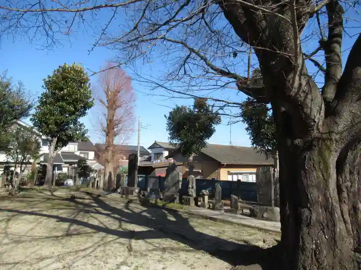 香取神社(千葉県)