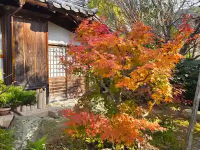 龍象院(兵庫県)