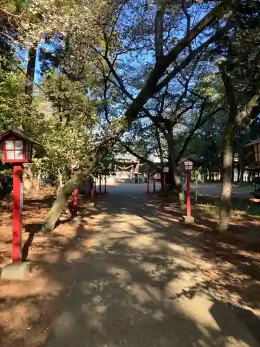 橿原神社の{uncategorized: "未分類", other: "その他", undefined: "問題あり", building: "その他建物", grave: "お墓", sacred_gate: "鳥居", guardian: "狛犬", statue: "像", buddha: "仏像", history: "歴史", nature: "自然", garden: "庭園", animal: "動物", pagoda: "塔", temizu: "手水舎", mountain_gate: "山門・神門", sanctuary: "本殿・本堂", subordinate: "末社・摂社", art: "芸術", scenery: "景色", jizo: "地蔵", ema: "絵馬", goshuin: "御朱印", omikuji: "おみくじ", items: "授与品その他", amulet: "お守り", goshuincho: "御朱印帳", eats: "食事", festival: "お祭り", votive_dance: "神楽", shichigosan: "七五三参", wedding: "結婚式", experience: "体験その他", initially: "初詣", around: "周辺", anti_infection: "感染症対策"}