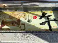 浅間神社の{uncategorized: "未分類", other: "その他", undefined: "問題あり", building: "その他建物", grave: "お墓", sacred_gate: "鳥居", guardian: "狛犬", statue: "像", buddha: "仏像", history: "歴史", nature: "自然", garden: "庭園", animal: "動物", pagoda: "塔", temizu: "手水舎", mountain_gate: "山門・神門", sanctuary: "本殿・本堂", subordinate: "末社・摂社", art: "芸術", scenery: "景色", jizo: "地蔵", ema: "絵馬", goshuin: "御朱印", omikuji: "おみくじ", items: "授与品その他", amulet: "お守り", goshuincho: "御朱印帳", eats: "食事", festival: "お祭り", votive_dance: "神楽", shichigosan: "七五三参", wedding: "結婚式", experience: "体験その他", initially: "初詣", around: "周辺", anti_infection: "感染症対策"}