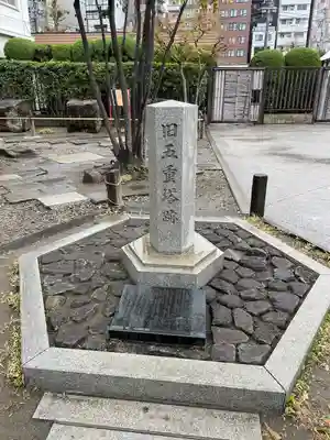 浅草寺(東京都)