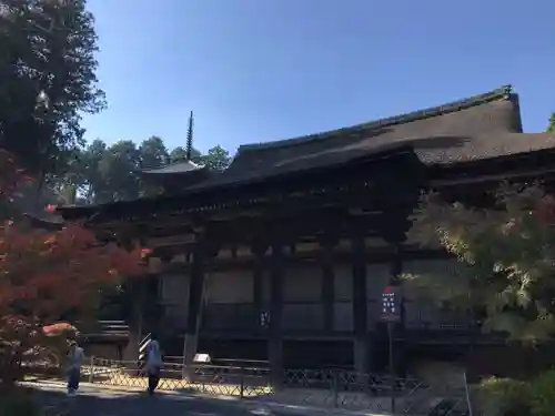 常樂寺(滋賀県)