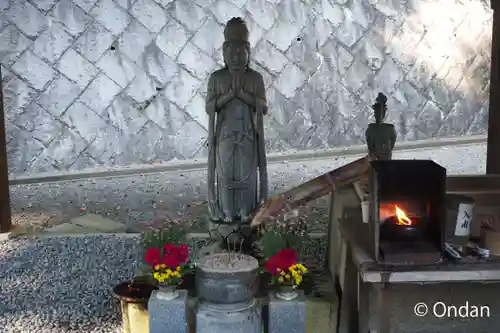 根来寺(和歌山県)