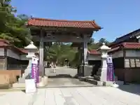 総持寺祖院(石川県)