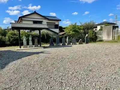 昆陽神社(千葉県)