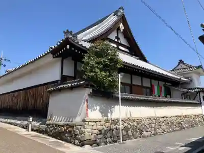 妙慶寺(大阪府)