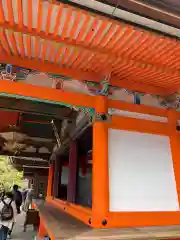 清水寺(京都府)