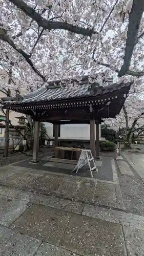天孫神社(滋賀県)