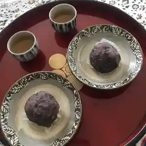 安用寺の体験その他(2021年08月14日(土) 20時00分38秒投稿)