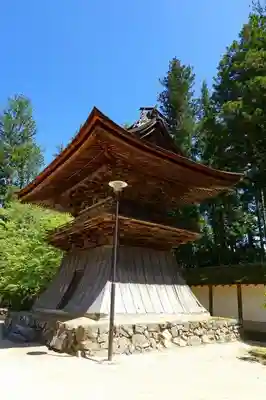 高野山金剛峯寺のその他建物