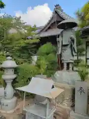 甲山寺(香川県)