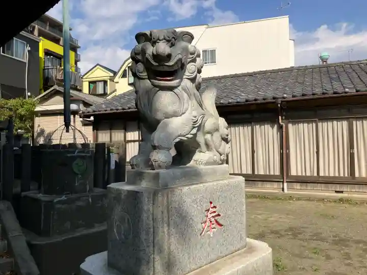 今泉神社の{uncategorized: "未分類", other: "その他", undefined: "問題あり", building: "その他建物", grave: "お墓", sacred_gate: "鳥居", guardian: "狛犬", statue: "像", buddha: "仏像", history: "歴史", nature: "自然", garden: "庭園", animal: "動物", pagoda: "塔", temizu: "手水舎", mountain_gate: "山門・神門", sanctuary: "本殿・本堂", subordinate: "末社・摂社", art: "芸術", scenery: "景色", jizo: "地蔵", ema: "絵馬", goshuin: "御朱印", omikuji: "おみくじ", items: "授与品その他", amulet: "お守り", goshuincho: "御朱印帳", eats: "食事", festival: "お祭り", votive_dance: "神楽", shichigosan: "七五三参", wedding: "結婚式", experience: "体験その他", initially: "初詣", around: "周辺", anti_infection: "感染症対策"}