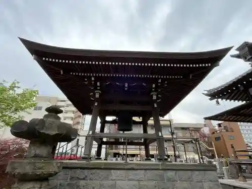 西雲寺(埼玉県)