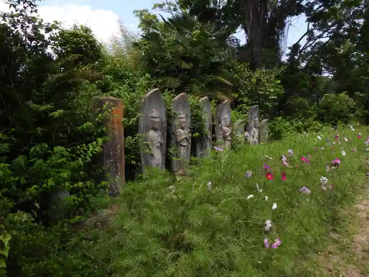 般若寺 ❁コスモス寺❁(奈良県)