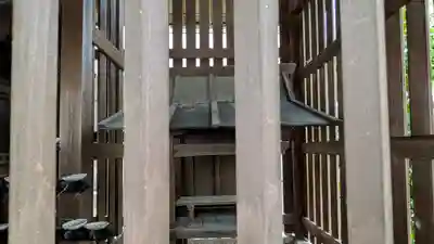 八幡宮(滋賀県)
