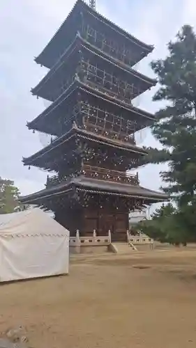 善通寺(香川県)