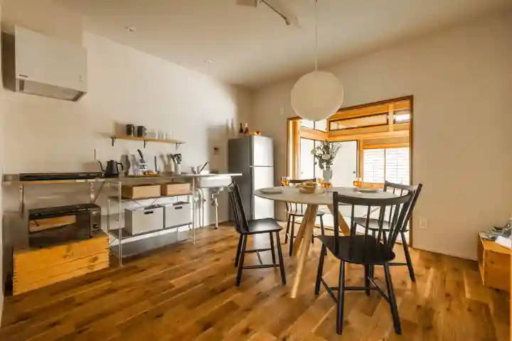 法源寺(山梨県)