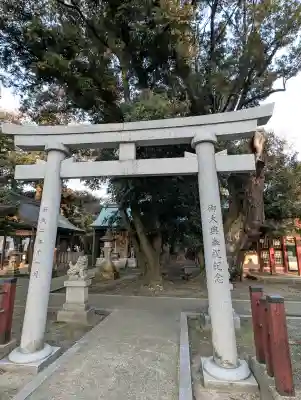 角鹿神社の{uncategorized: "未分類", other: "その他", undefined: "問題あり", building: "その他建物", grave: "お墓", sacred_gate: "鳥居", guardian: "狛犬", statue: "像", buddha: "仏像", history: "歴史", nature: "自然", garden: "庭園", animal: "動物", pagoda: "塔", temizu: "手水舎", mountain_gate: "山門・神門", sanctuary: "本殿・本堂", subordinate: "末社・摂社", art: "芸術", scenery: "景色", jizo: "地蔵", ema: "絵馬", goshuin: "御朱印", omikuji: "おみくじ", items: "授与品その他", amulet: "お守り", goshuincho: "御朱印帳", eats: "食事", festival: "お祭り", votive_dance: "神楽", shichigosan: "七五三参", wedding: "結婚式", experience: "体験その他", initially: "初詣", around: "周辺", anti_infection: "感染症対策"}