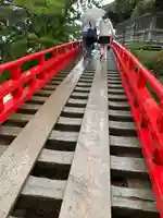 瑞巌寺五大堂のその他建物