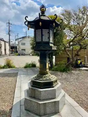 薬王院(埼玉県)